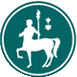 BVA logo
