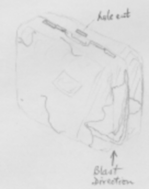 PD889sketch.jpg